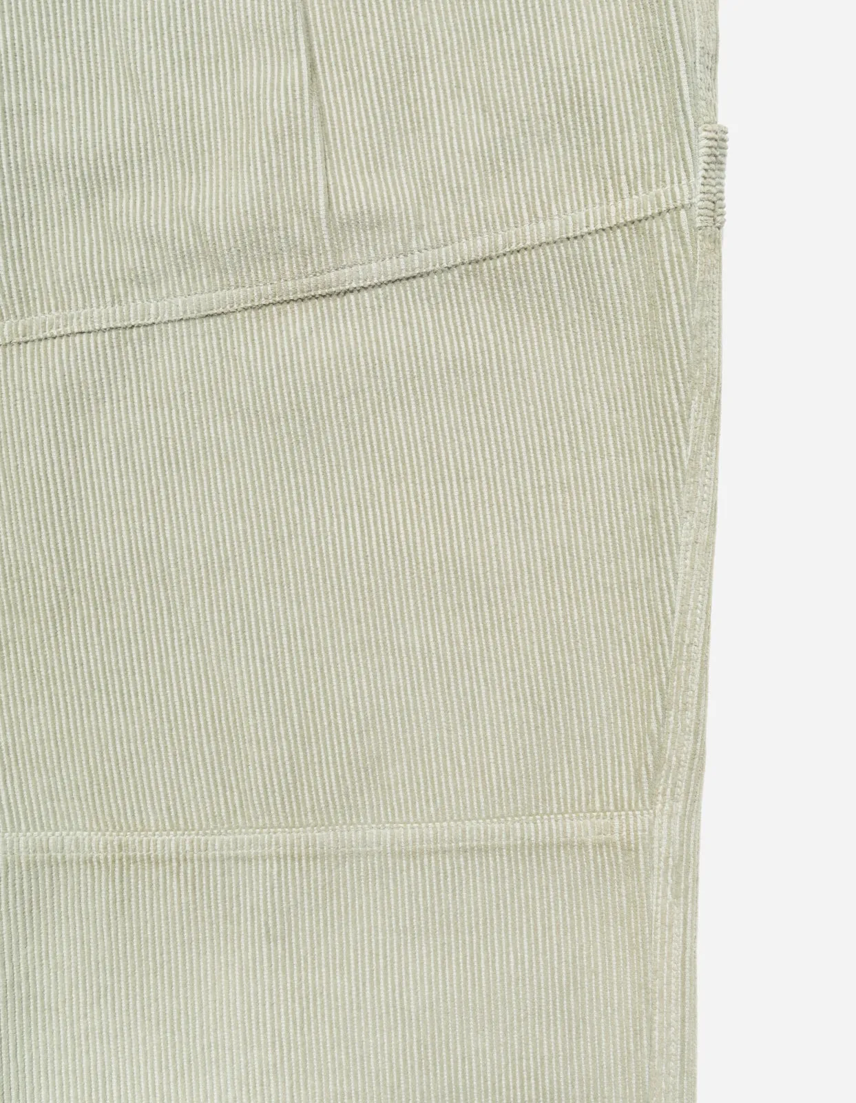 5290 Hemp Cord Carpenter Chino Sage