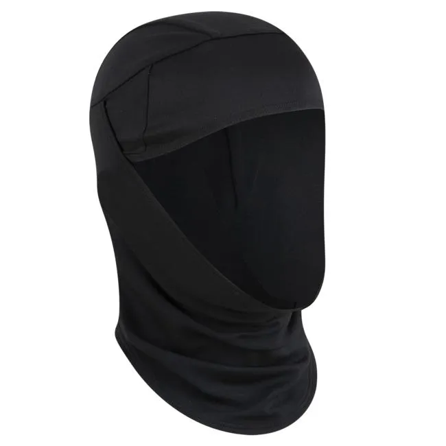 AmFIB Lite Cycling Balaclava