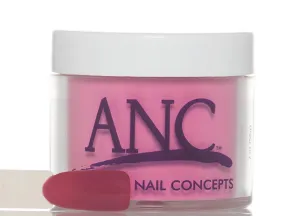 ANC Dipping Powder #024 Hot Pink