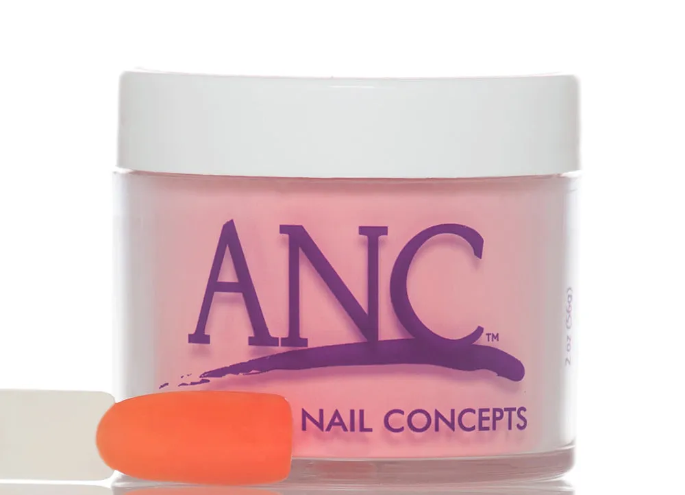 ANC Dipping Powder #025 Papaya