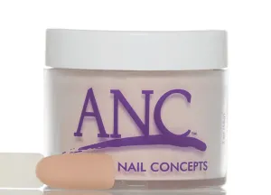 ANC Dipping Powder #105 Beach Babe