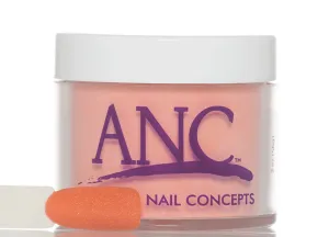 ANC Dipping Powder #137 Beech