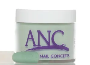 ANC Dipping Powder #156 Apple Mint