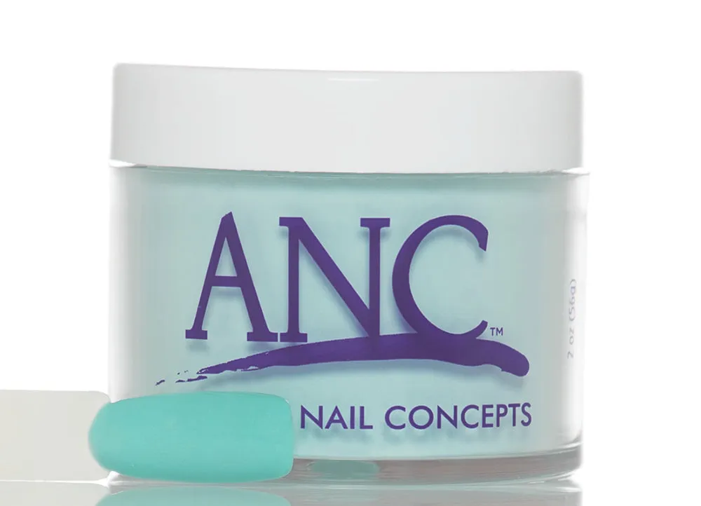 ANC Dipping Powder #161 Jasmine