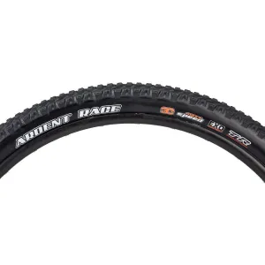 Ardent, 3C, EXO, Tubeless, Race Mountain Bike Tire 26 x 2.2"