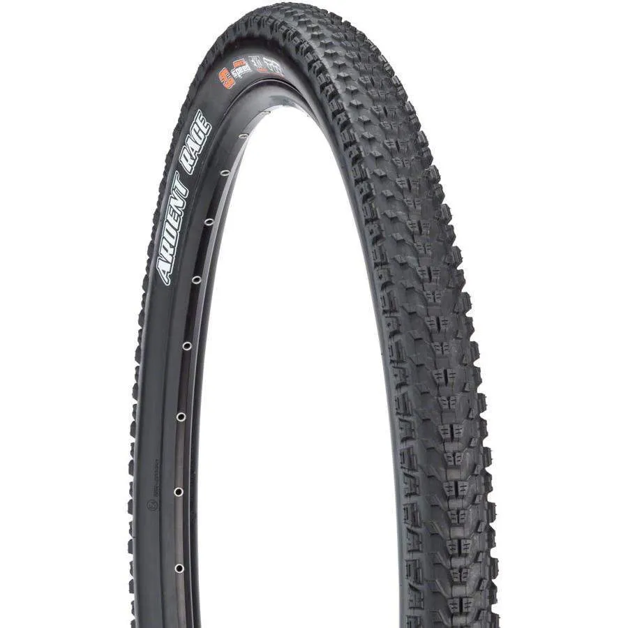 Ardent Tubeless, Race Mountain Bike Tire 27.5 x 2.2"