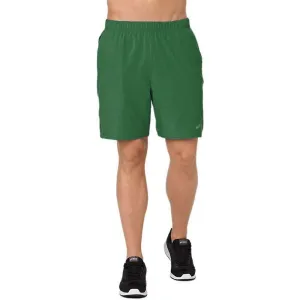 Asics 7" Mens Shorts