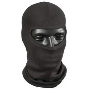 Balaclava Cycling Face Mask