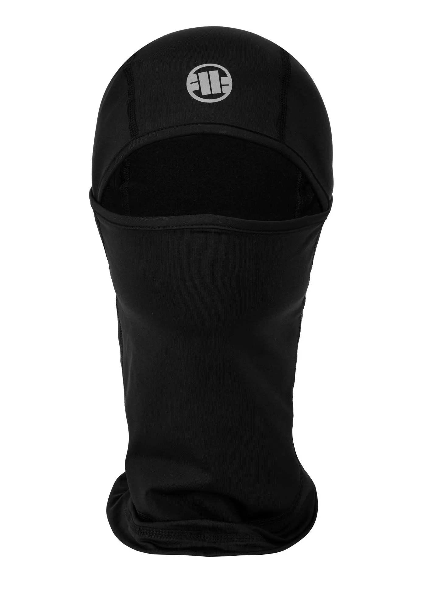 Balaclava Soft