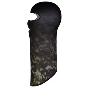 BUFF® Microfiber Balaclava (Corticesforest)