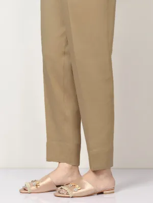 Cambric Trousers