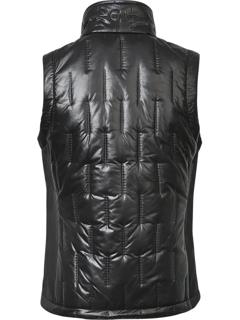 Covalliero Hybrid Combi Gilet