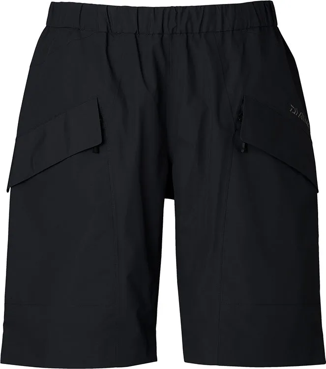 Daiwa Rain Max Short Rain Pants® DR-5123P