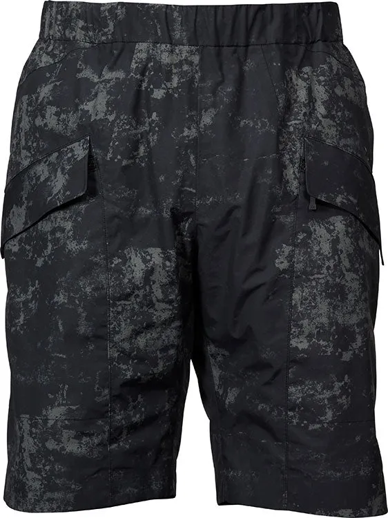 Daiwa Rain Max Short Rain Pants® DR-5123P