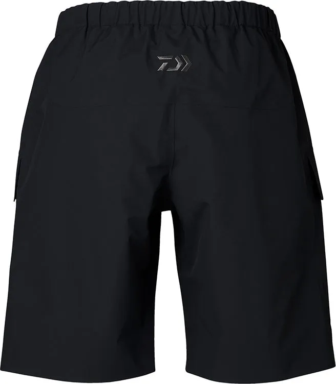 Daiwa Rain Max Short Rain Pants® DR-5123P