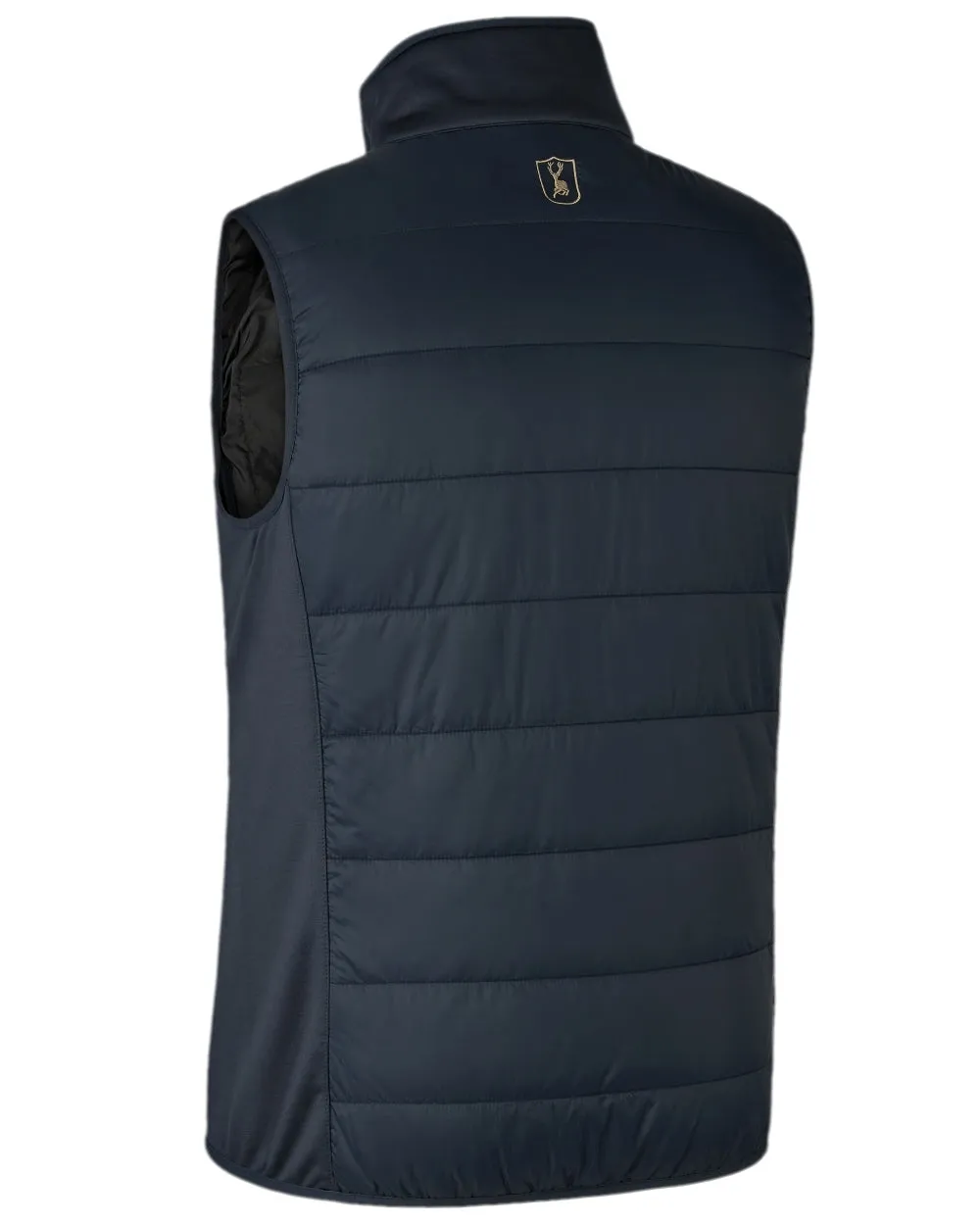 Deerhunter Heat Padded Waistcoat