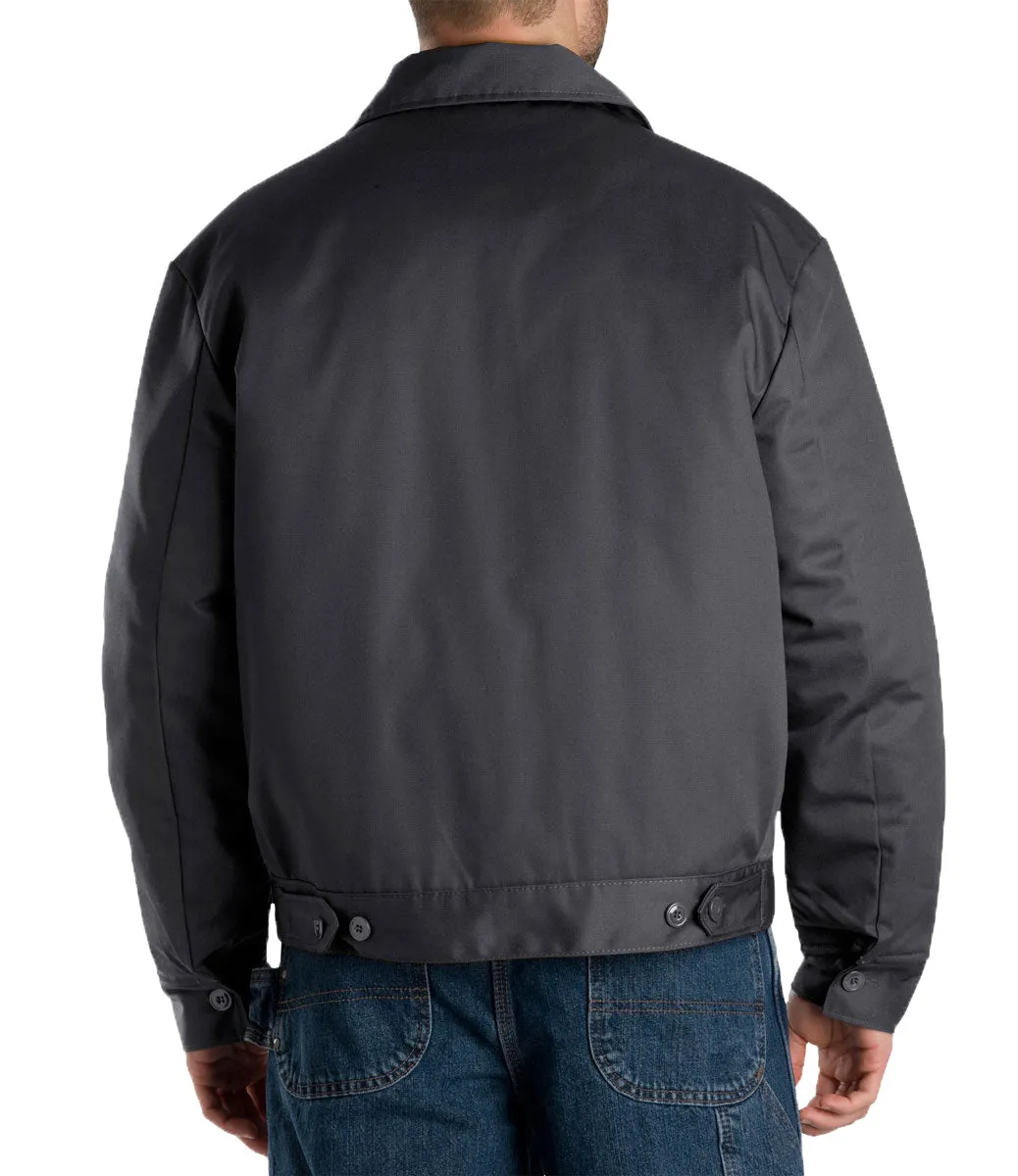 Dickies Insulated Eisenhower Jackets