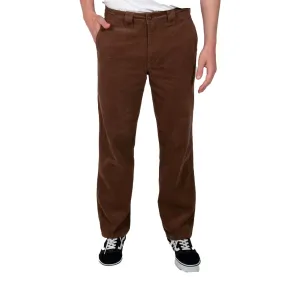 Dickies - Sonora 874 Cord Pants Chestnut