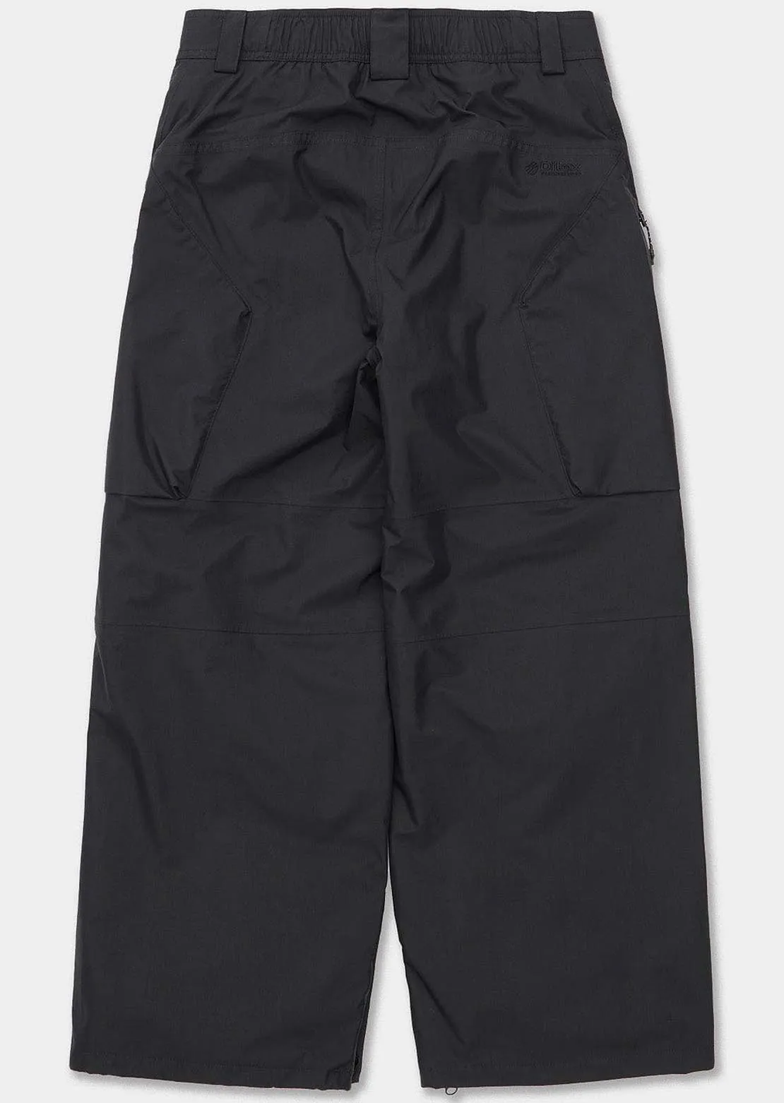 Dimito Unisex Barrier OG Pants