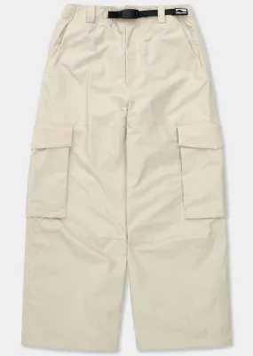 Dimito Unisex Cargo Big Pants