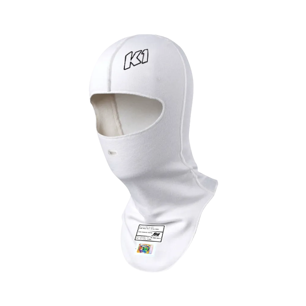 Eclipse Adult Base Tech Layer Balaclava