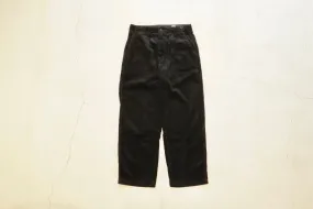 Engineered Garments / FATIGUE PANT - 8W Corduroy