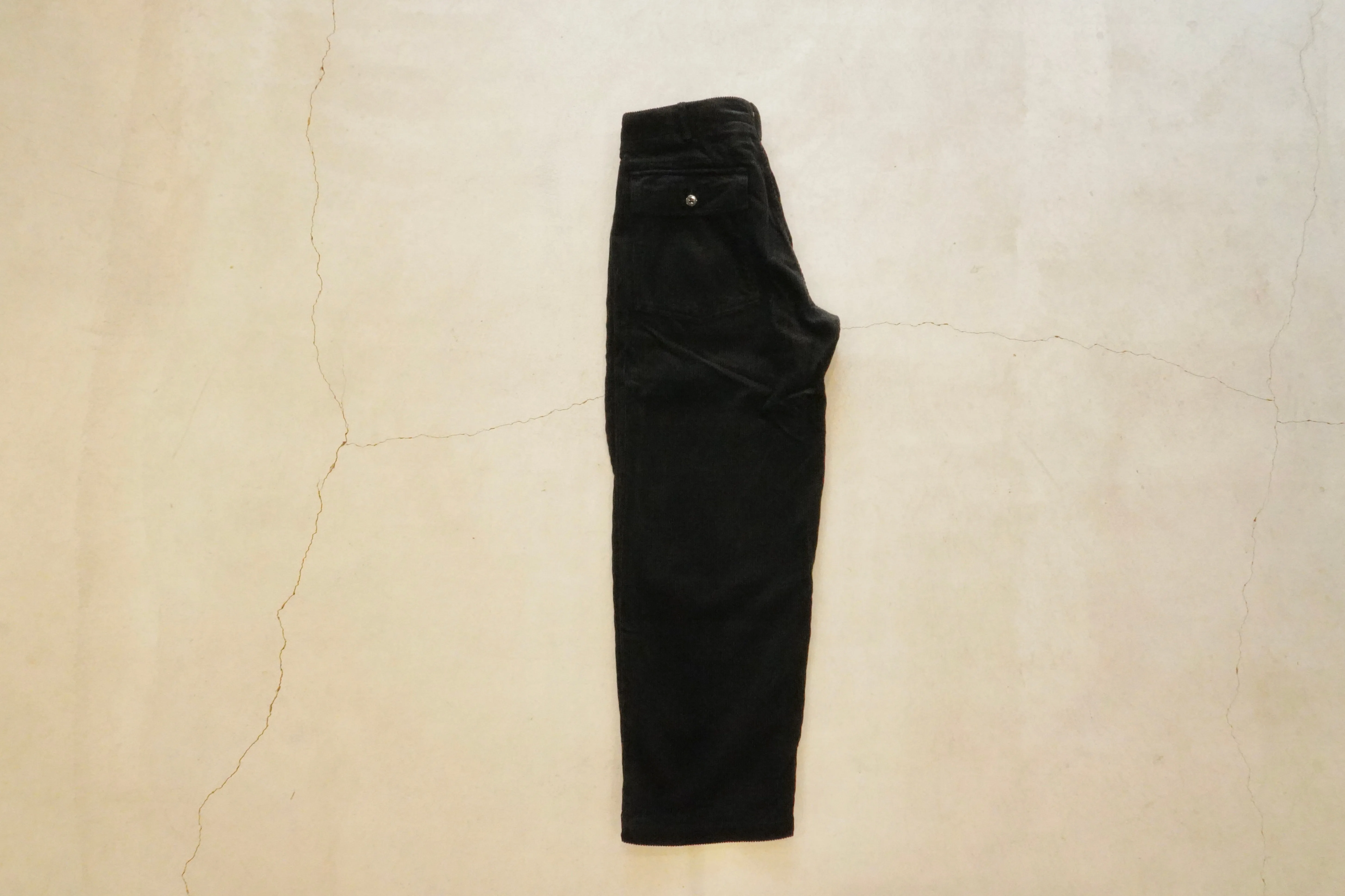 Engineered Garments / FATIGUE PANT - 8W Corduroy