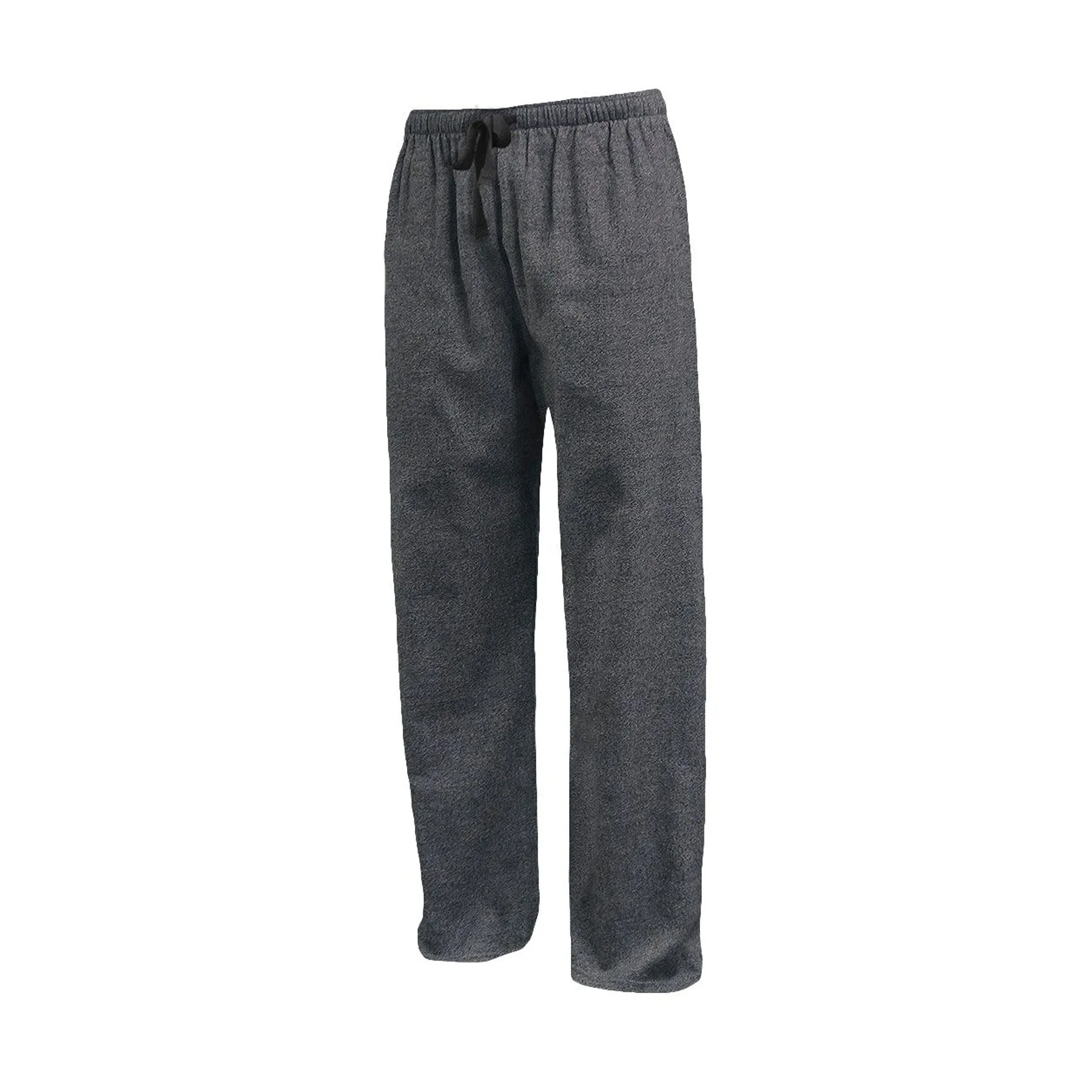 FLANNEL PANT - ADULT