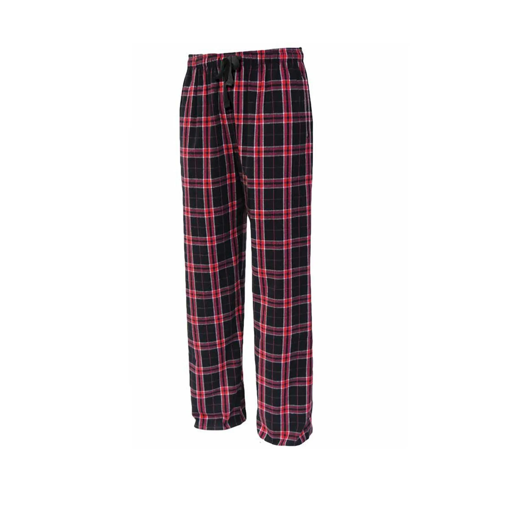 FLANNEL PANT - ADULT