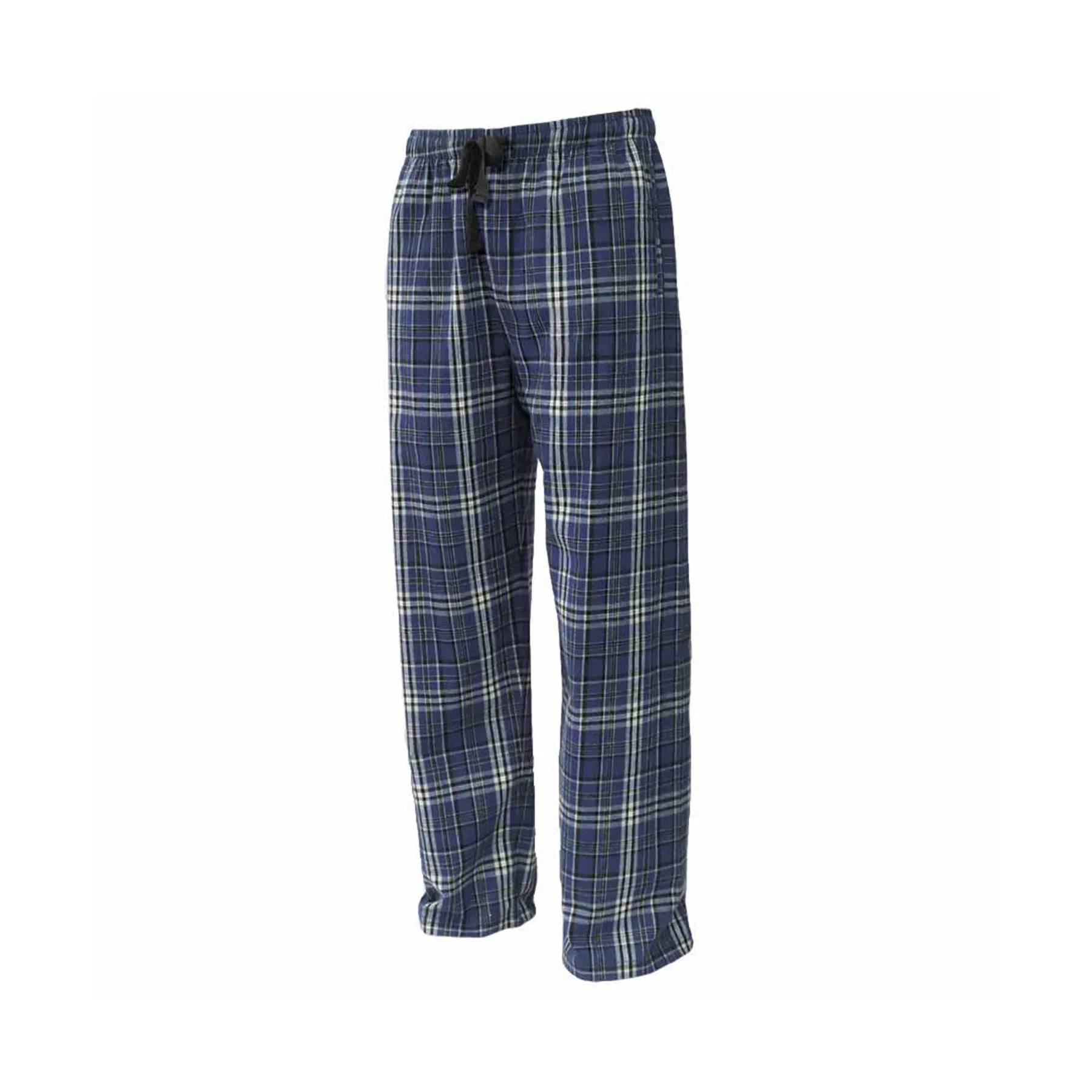 FLANNEL PANT - ADULT