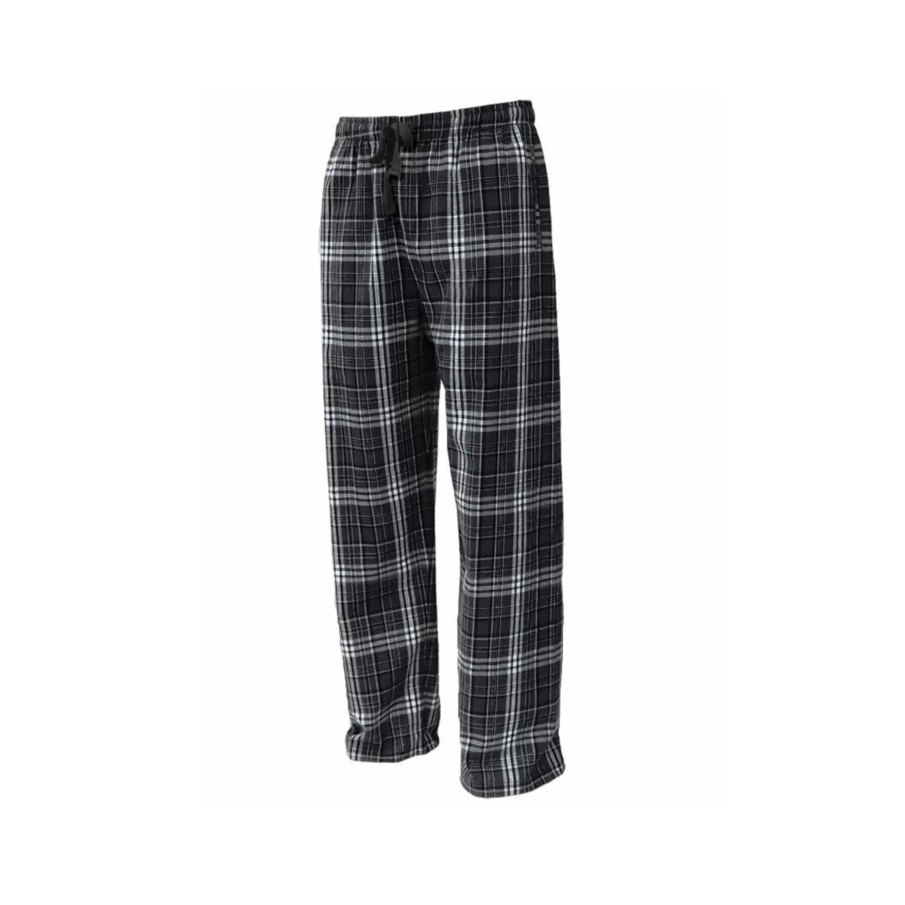 FLANNEL PANT - ADULT