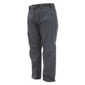 Frogg Toggs Womens Black StormWatch Pants