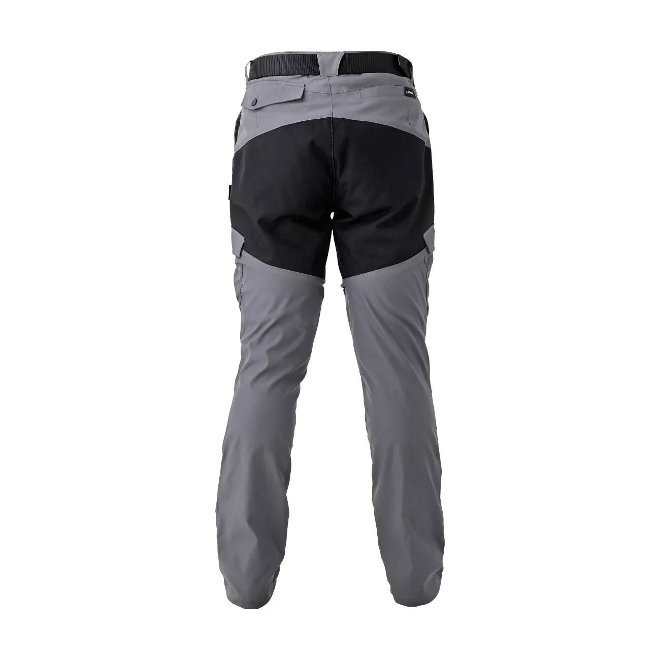 Gamakatsu Active Stretch Cargo Pants 2.0 LE-4008