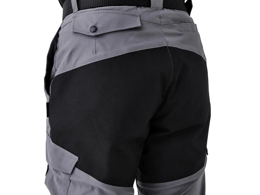 Gamakatsu Active Stretch Cargo Pants 2.0 LE-4008