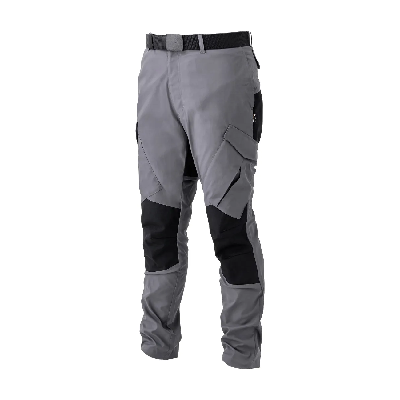 Gamakatsu Active Stretch Cargo Pants 2.0 LE-4008