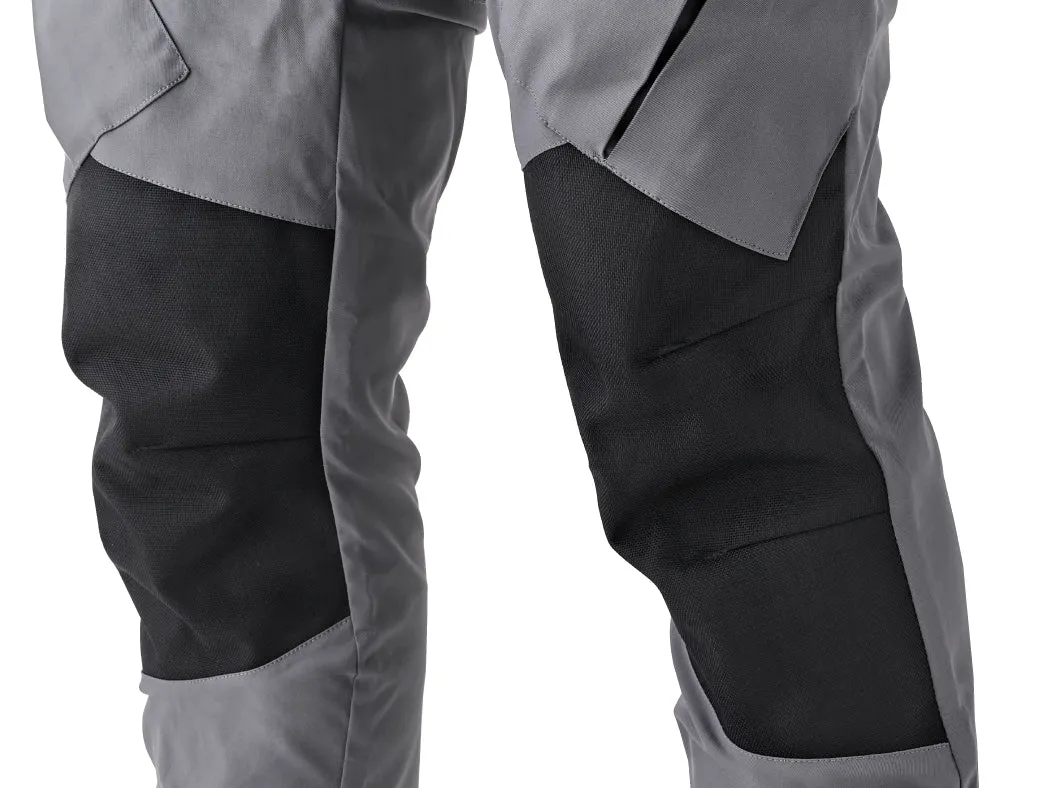 Gamakatsu Active Stretch Cargo Pants 2.0 LE-4008