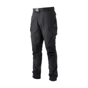 Gamakatsu Active Stretch Cargo Pants 2.0 LE-4008