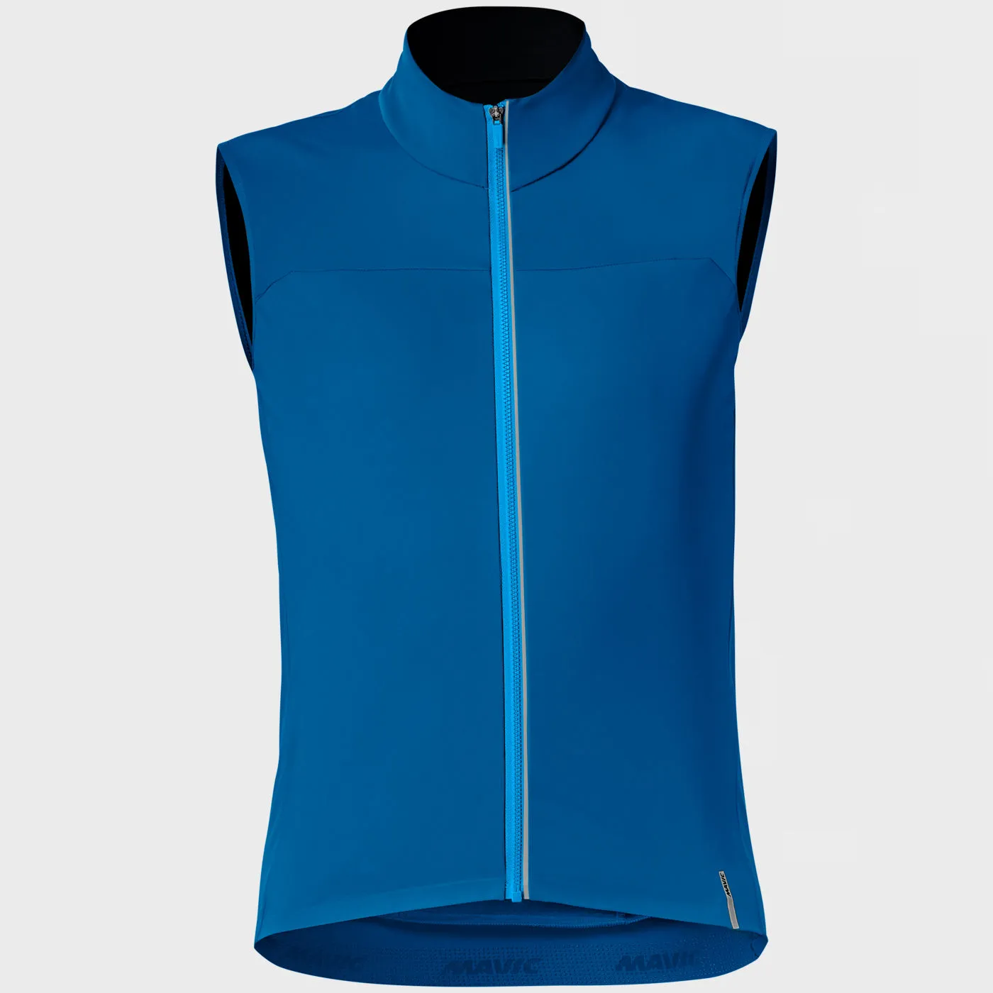 Gilet Mavic Mistral - Blu