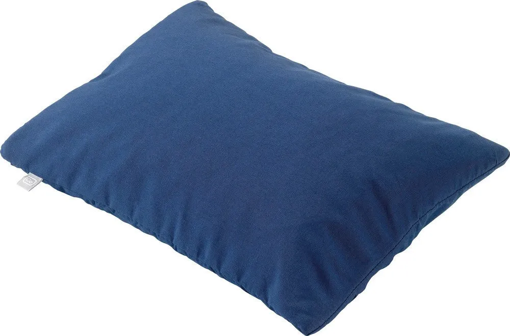 Go Travel Personal Pillow