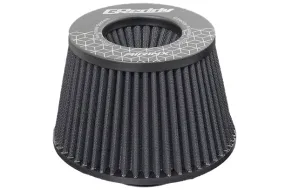 GReddy Airinx M Air Filter Element - 100mm ##618121696