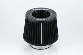 GReddy Airinx S  Air Filter Element - 70mm outlet ##618121692