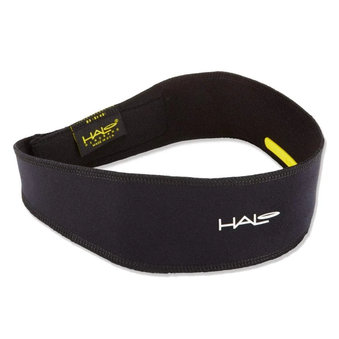 Halo II Headband