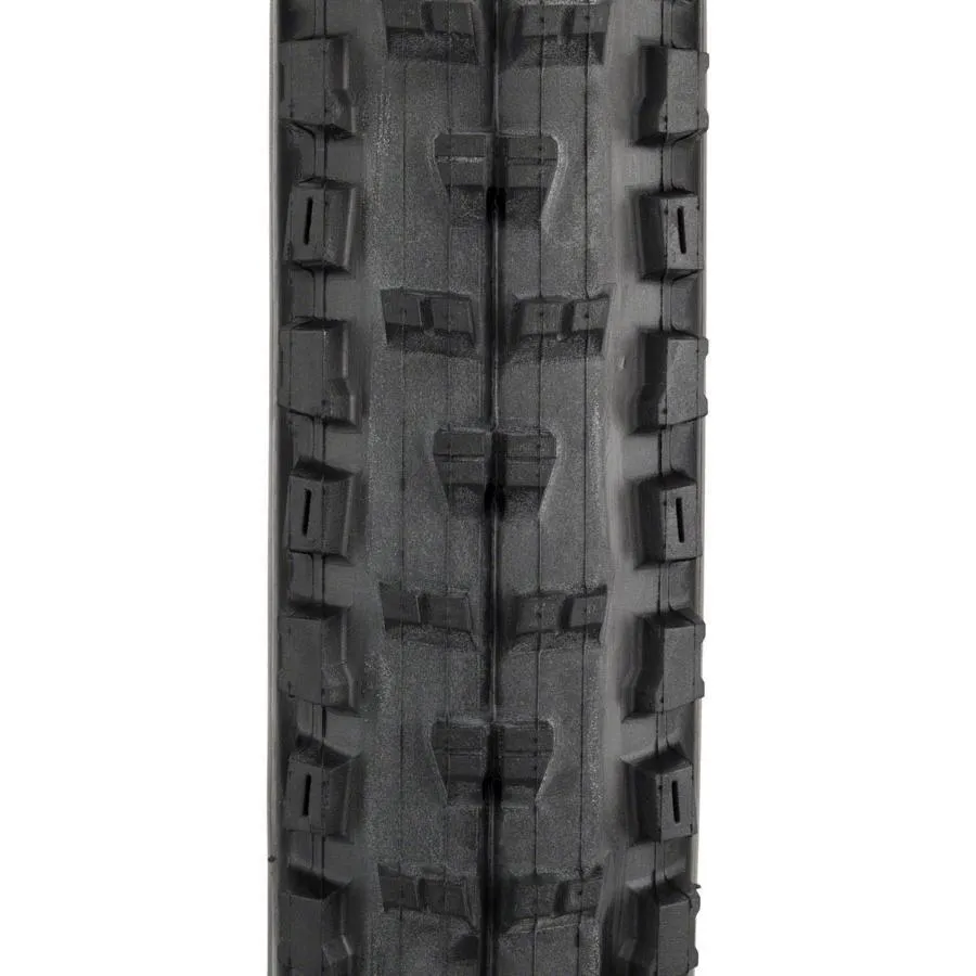 High Roller II Bike Tire: 29 x 2.3", 60tpi, 3C, EXO, Tubeless Ready