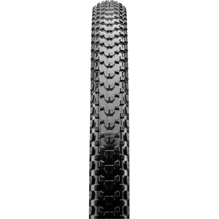 Ikon Bike Tire: 29 x 2.20", 120tpi, 3C, Tubeless Ready