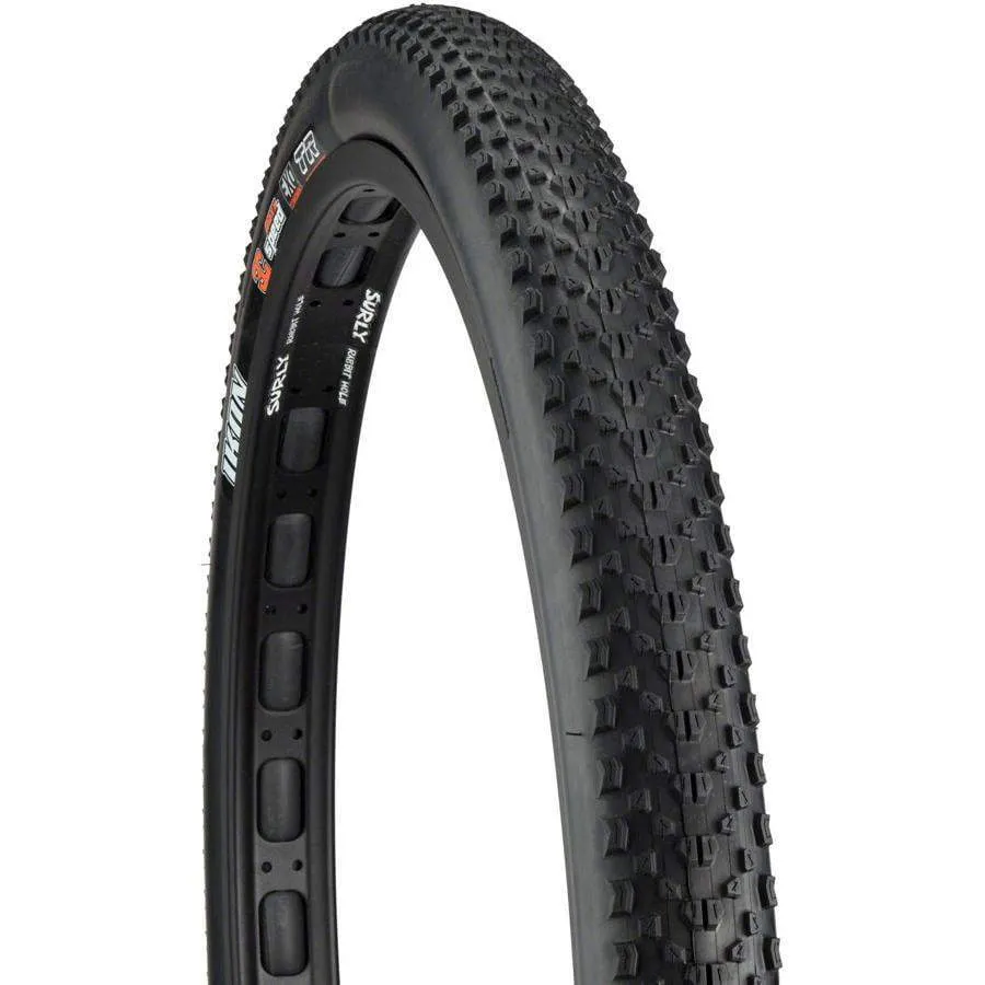 Ikon Tubeless, Mountain Bike Tire 27.5 x 2.20"