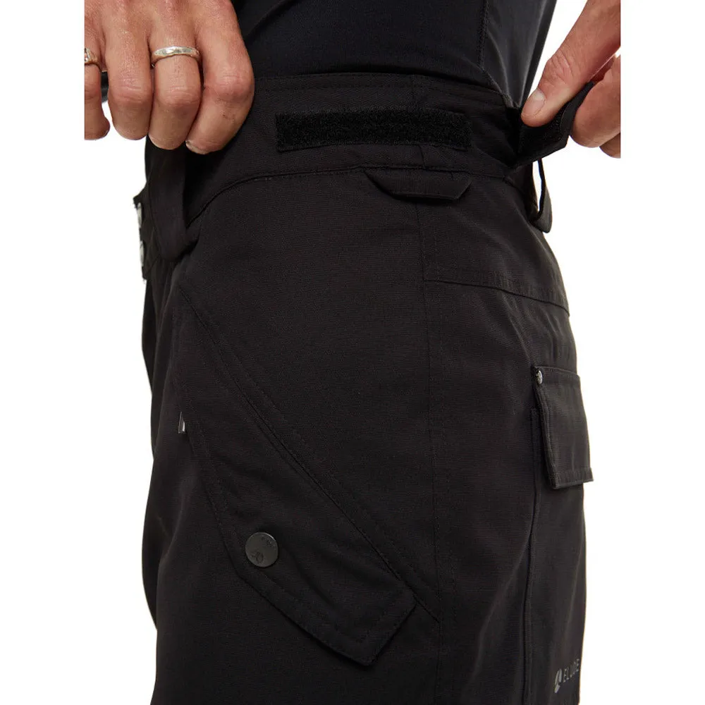 Intercept Pant