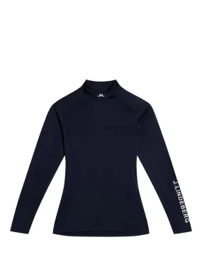 J. Lindeberg Asa Compression Top