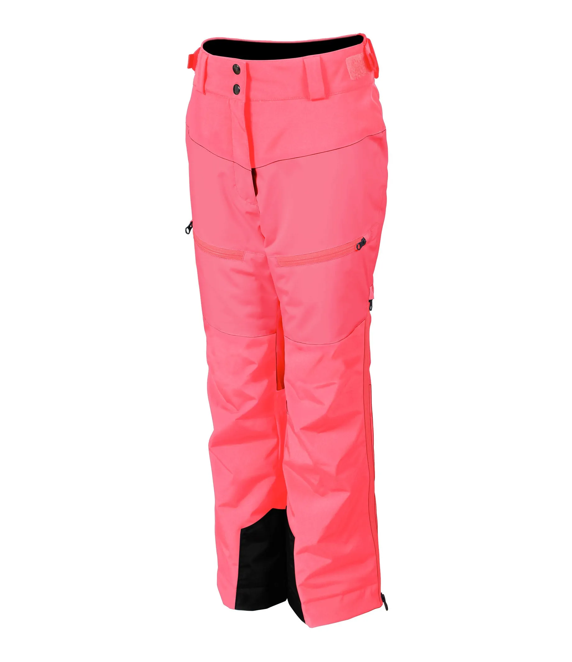 K4779 - Ride - Insulated Pant - Odyssey