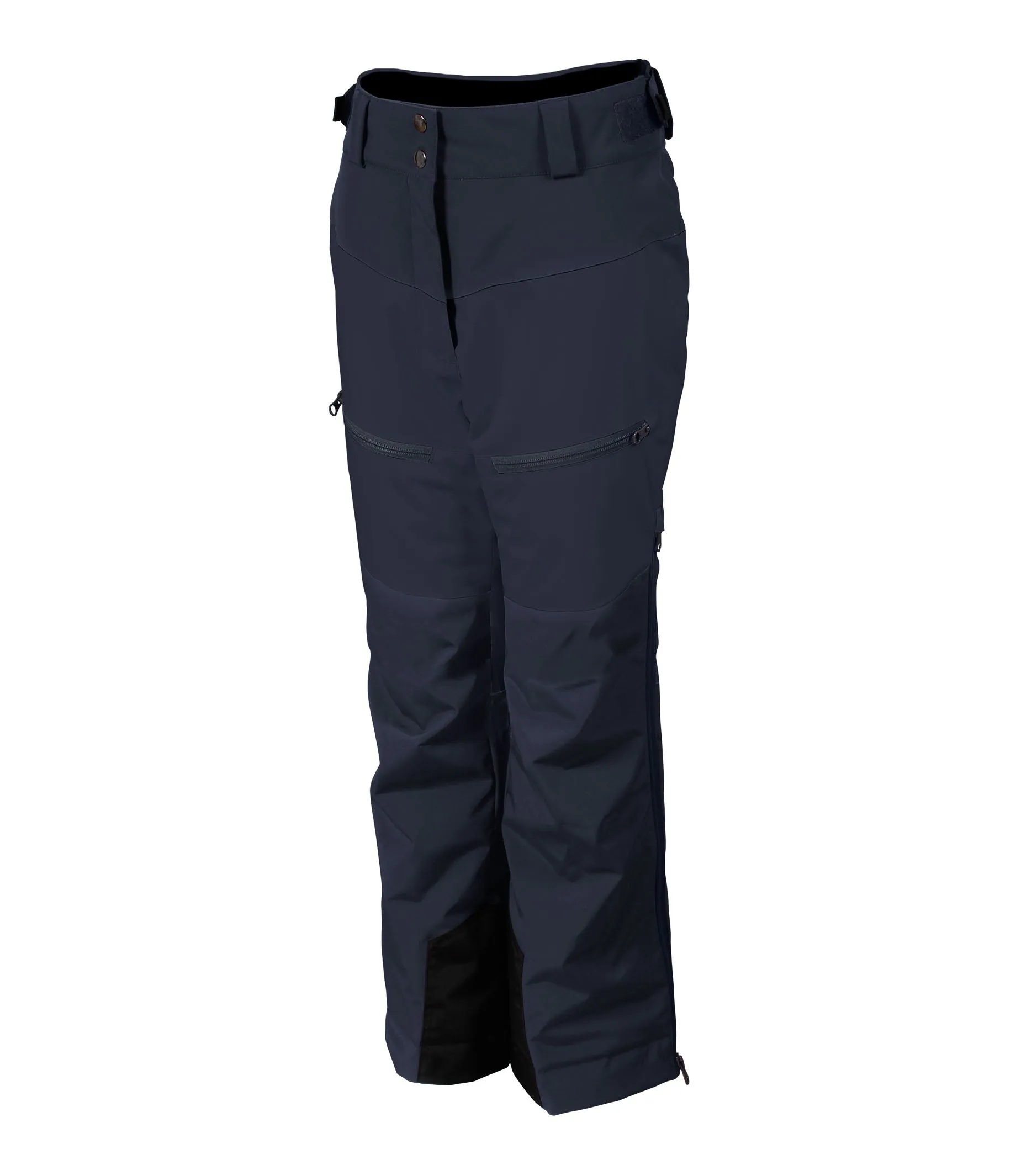 K4779 - Ride - Insulated Pant - Odyssey