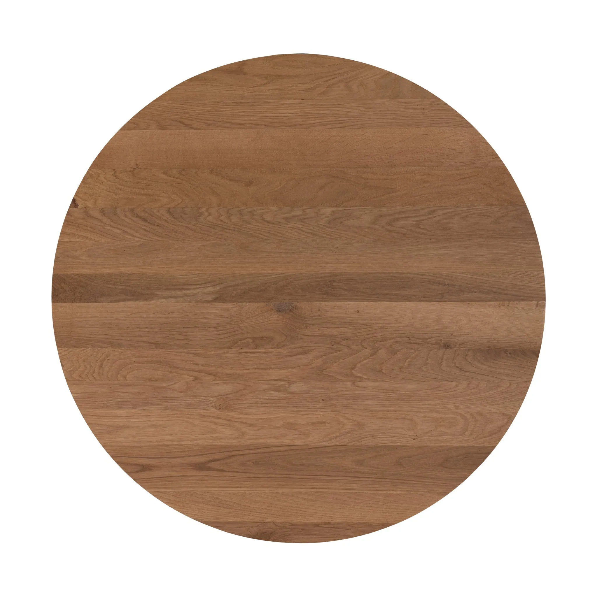 KALAMA DINING TABLE | EX-FLOORSTOCK